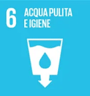 Acqua pulita e igiene