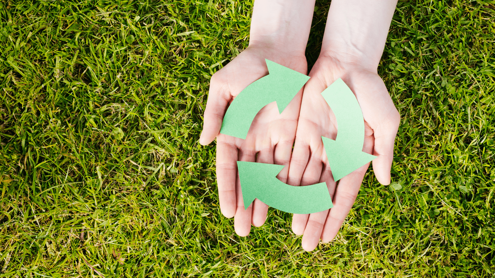 Formazione-ambiente-corso-gestione-rifiuti-in-azienda