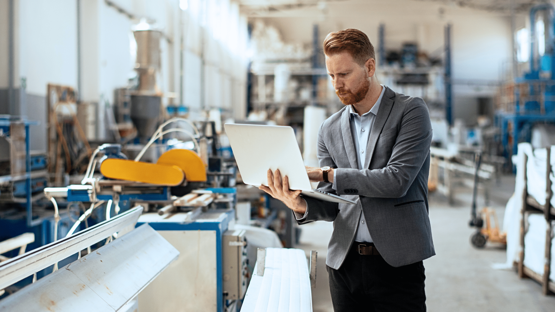 Formazione-lean-e-six-sigma-formazione-lean-manufacturing