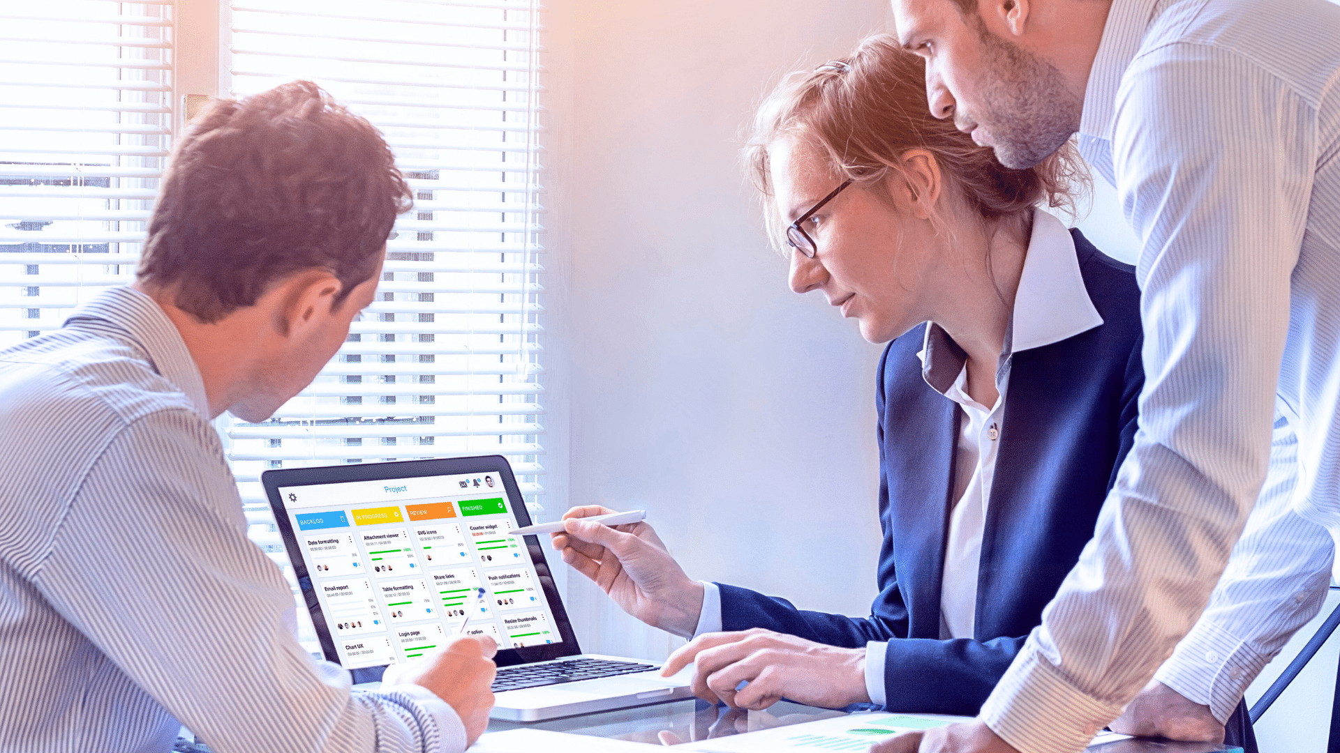 Formazione-lean-e-six-sigma-formazione-lean-office