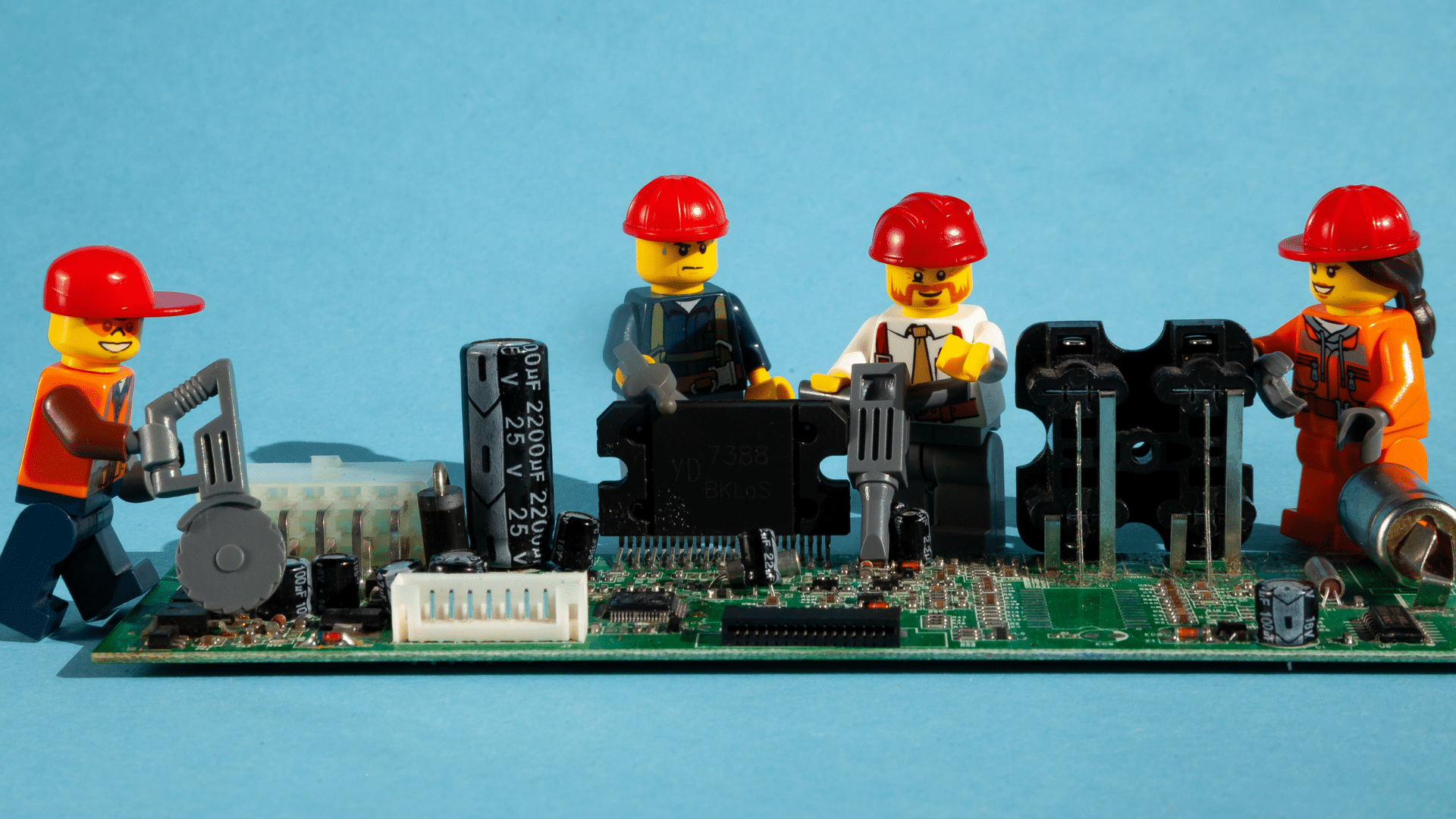 Formazione-lean-e-six-sigma-team-building-costruzioni-LEGO®