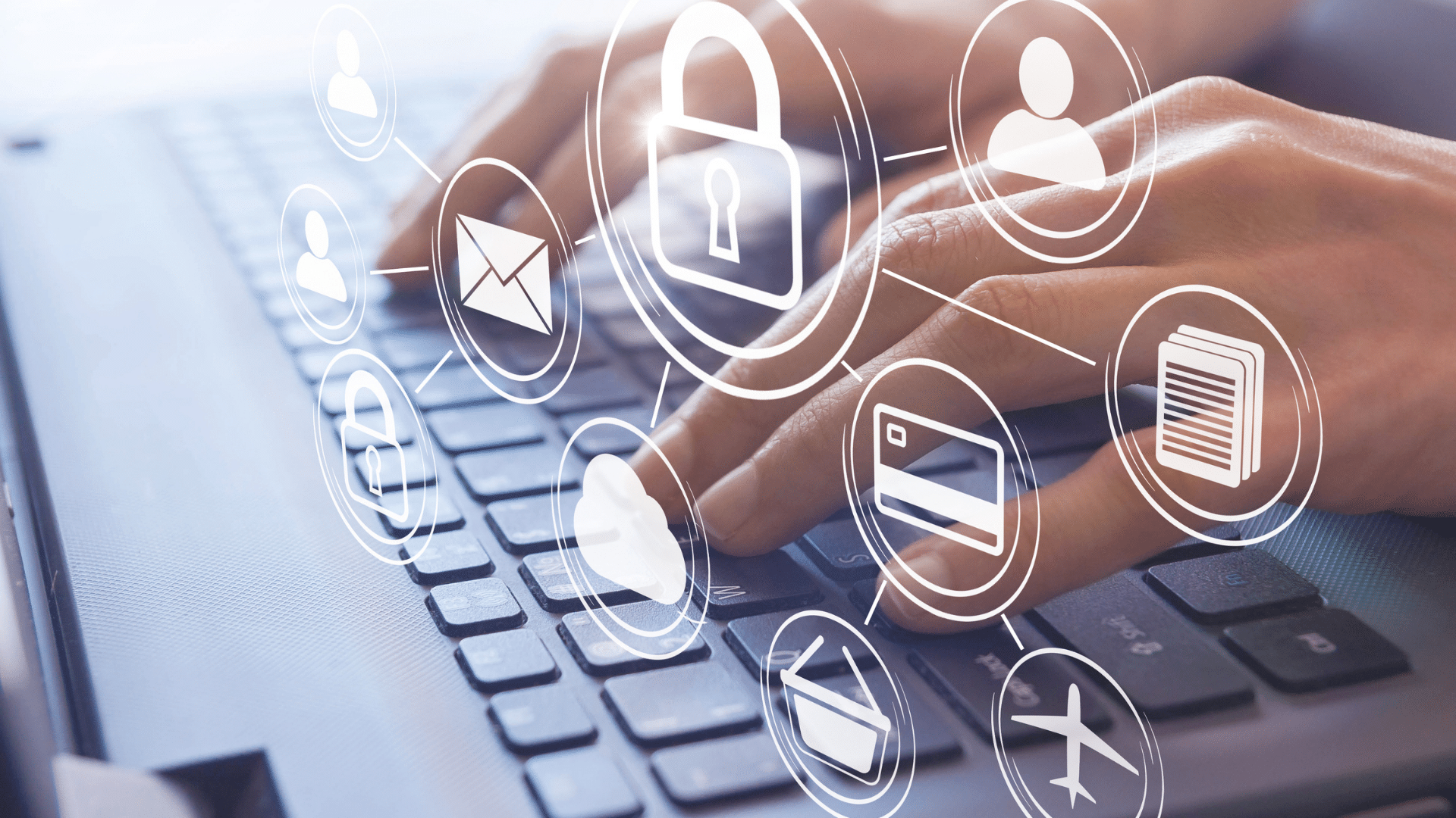 Formazione-privacy-e-cyber-security-corso-DPO-data-protection-officer