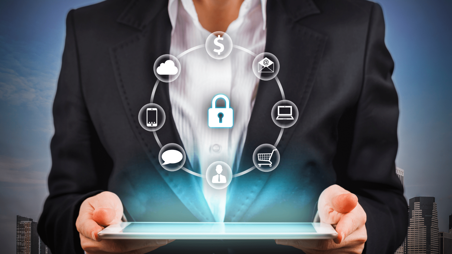 Formazione-privacy-e-cyber-security-corso-privacy-manager