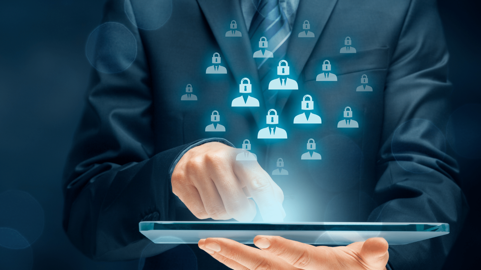 Formazione-privacy-e-cyber-security-corso-responsabile-del-trattamento-dati-personali-aziendali-regolamento-UE-679_2016