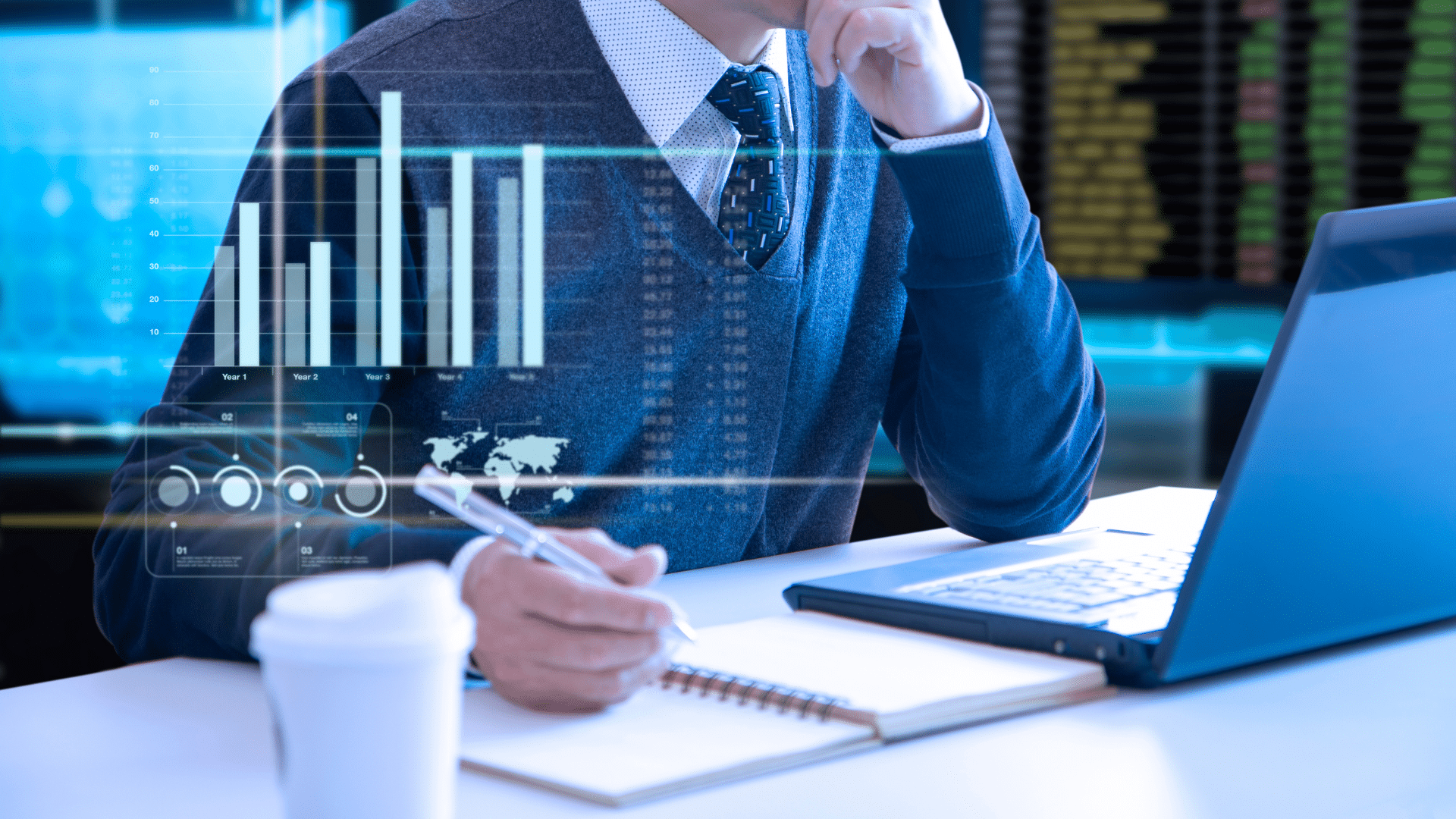 Formazione-privacy-e-cyber-security-corso-risk-assessment-e-gap-analysis