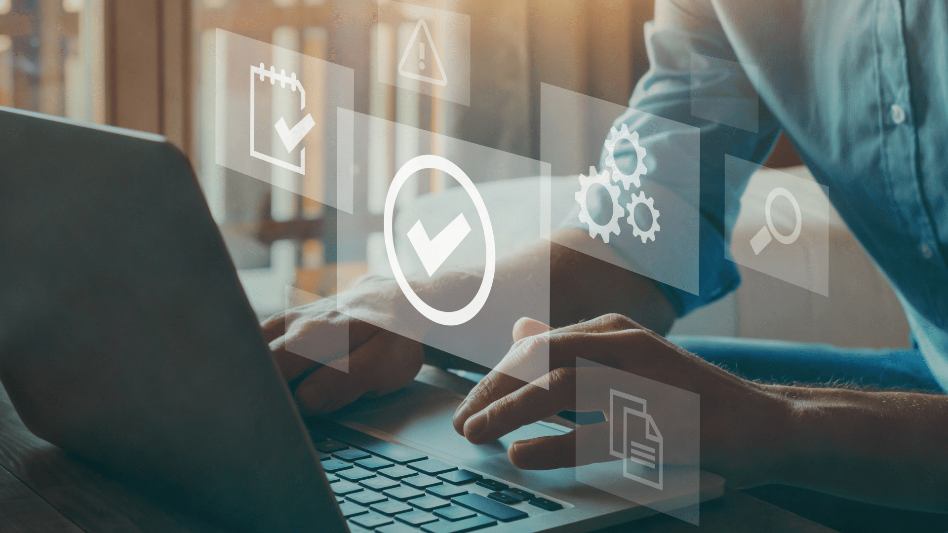 Formazione-qualità-e-certificazioni-aggiornamento-auditor-ISO-9001_2005