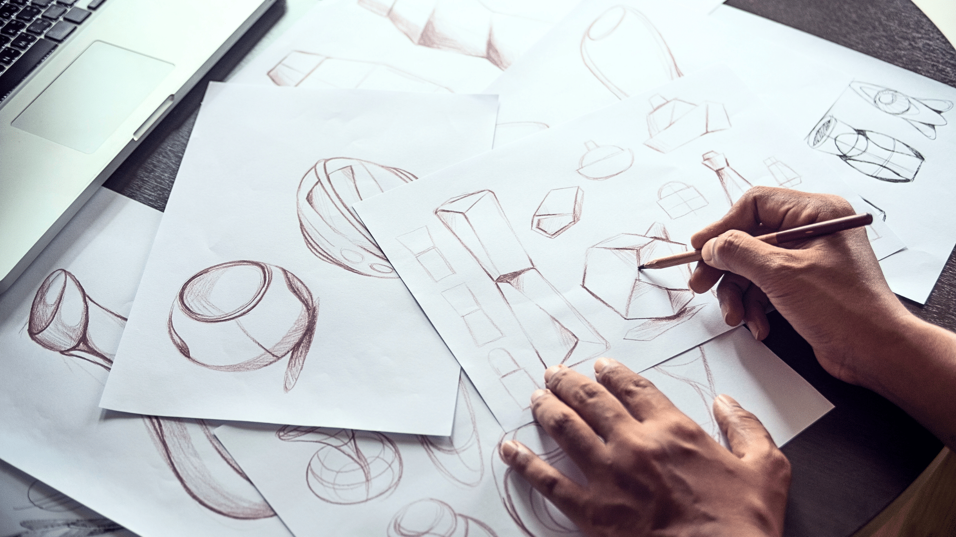 Formazione-qualità-e-certificazioni-formazione-corso-sviluppo-del-prodotto-e-APQP-advanced-product-quality-planning