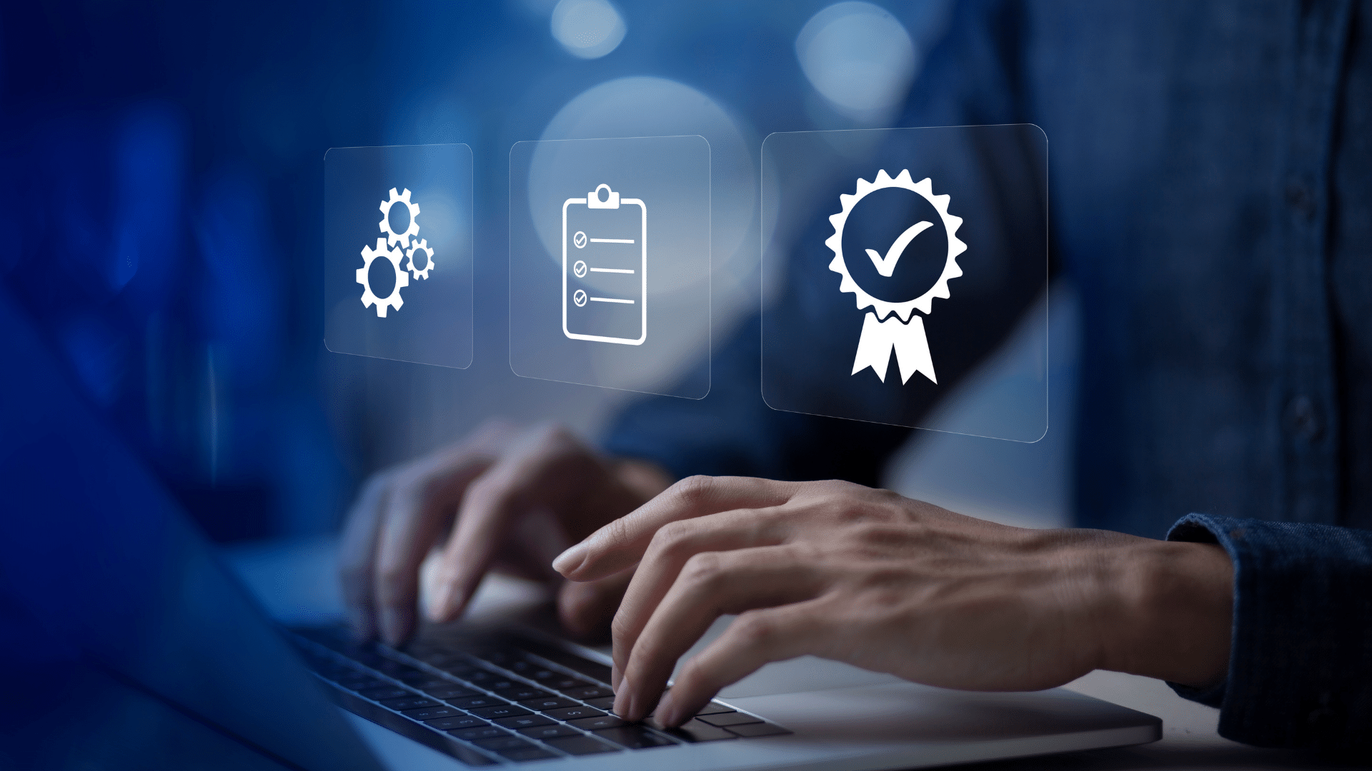 Formazione-qualità-e-certificazioni-formazione-e-aggiornamento-auditor-ISO-45001_2018