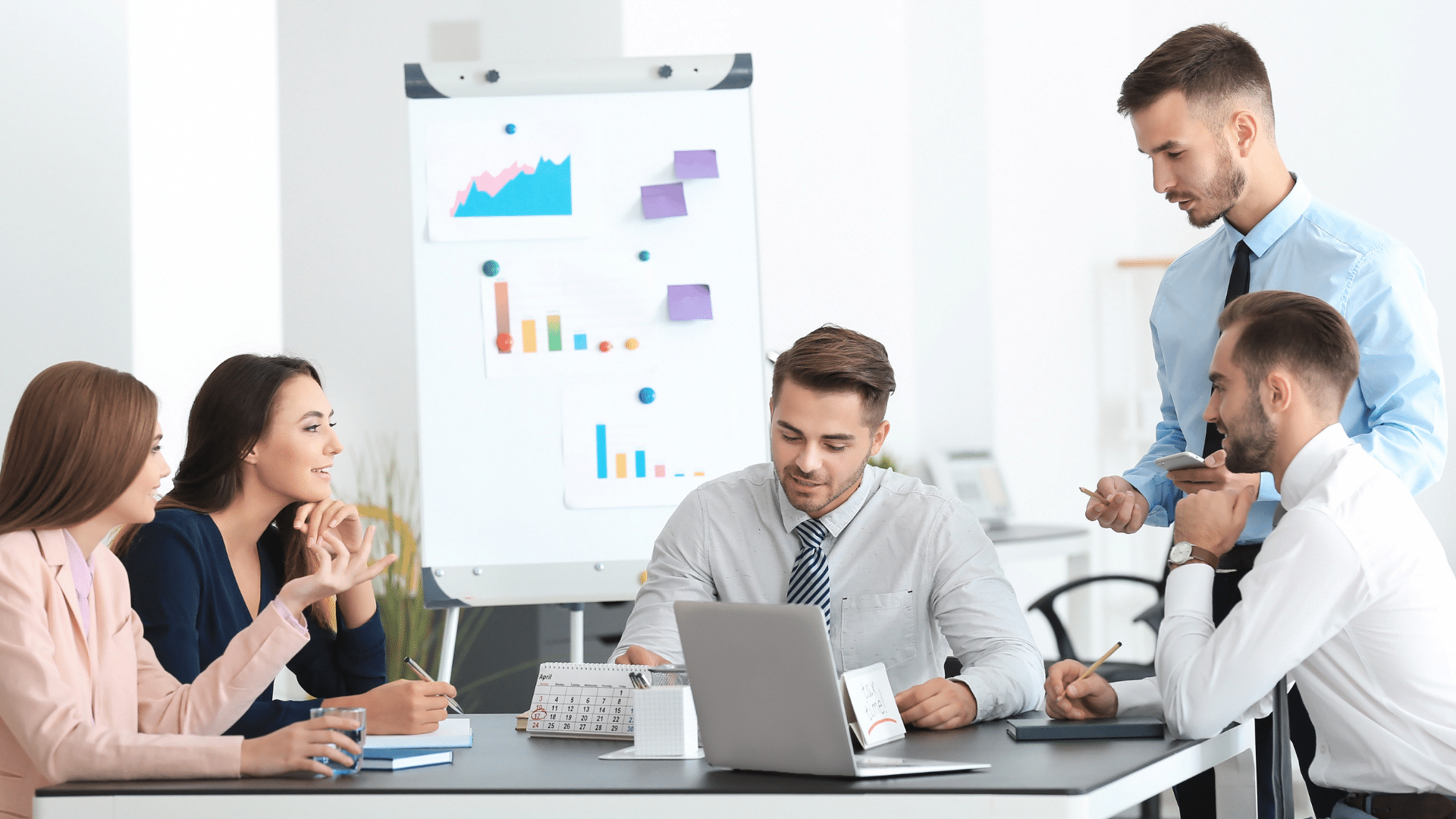 Formazione-qualità-e-certificazioni-formazione-project-management