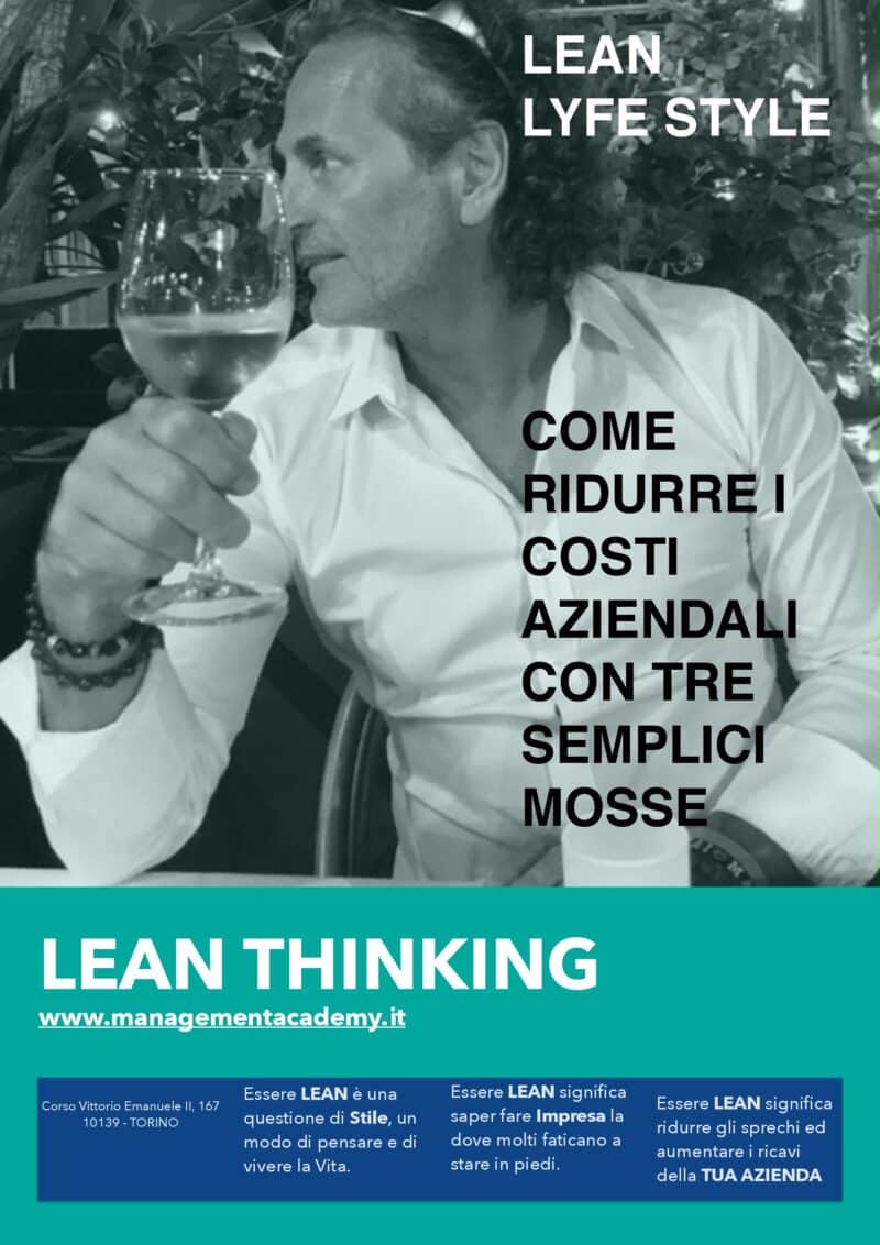 Cosa sono Muda, Mura e Muri? Le 3 M di spreco nella Lean Manufacturing ...