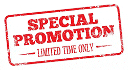 Promo-Documento-di-Valutazione-dei-Rischi