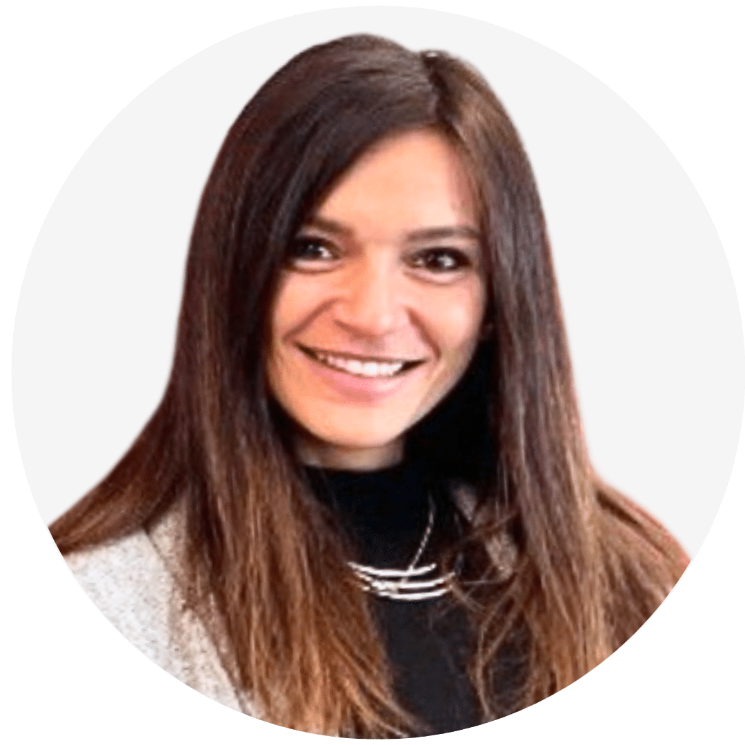 Recensione-Chiara-Bonù-Agla-spa