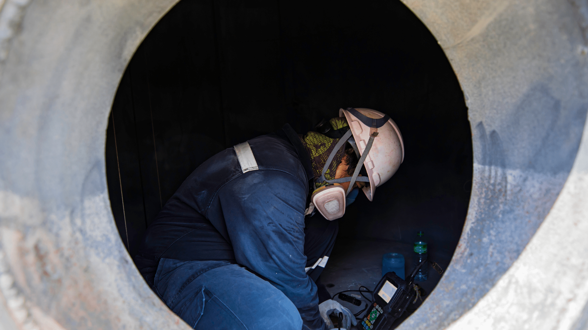 formazione-sicurezza-sul-lavoro-formazione-addetti-ad-attività-in-spazi-confinati