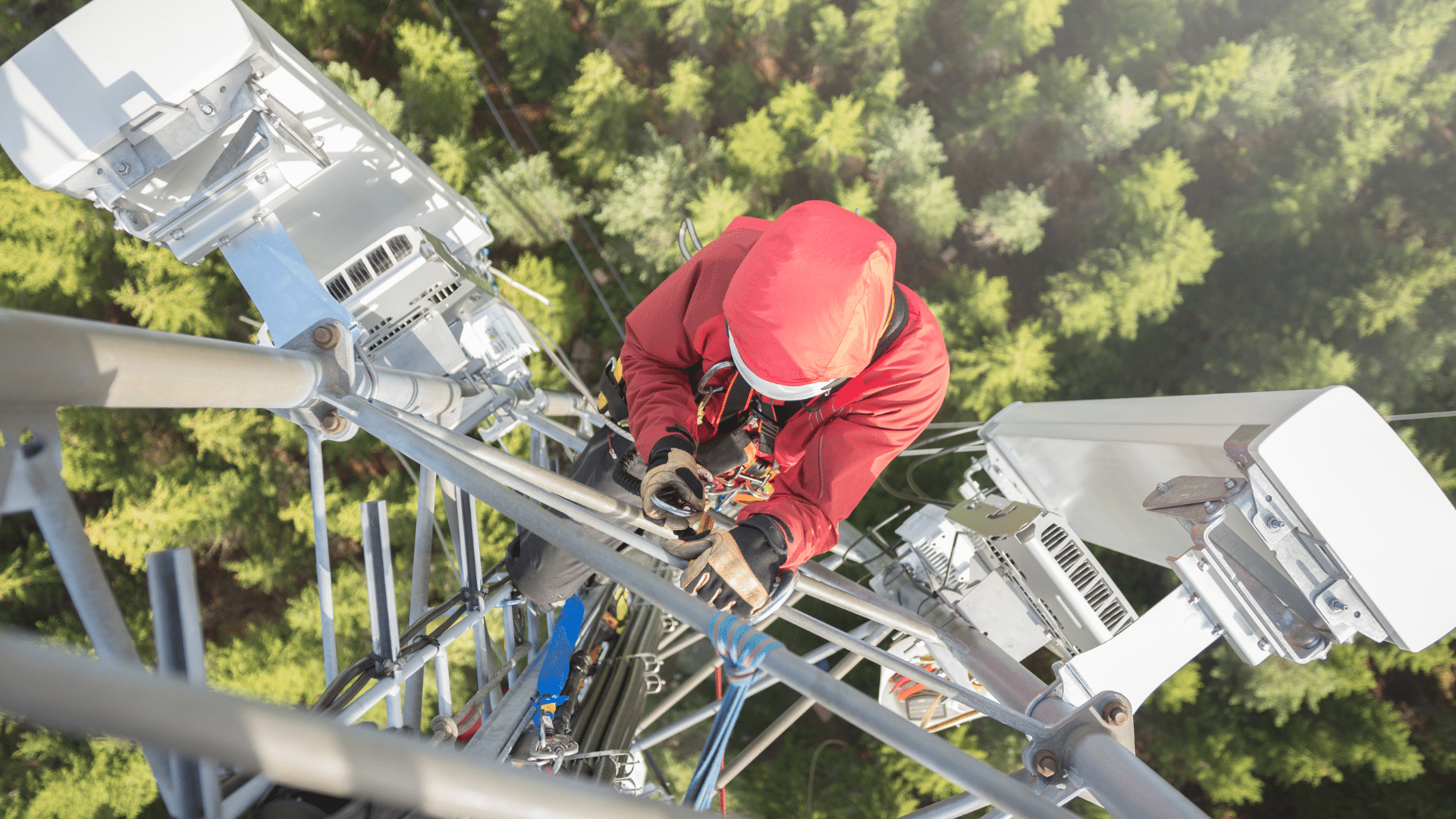 formazione-sicurezza-sul-lavoro-formazione-e-aggiornamento-DPI-3-categoria-addetti-lavori-in-quota Aggiornamento Lavori in quota e DPI 3 categoria, corso lavori in quota e dpi 3 categoria, corso DPI 3 categoria