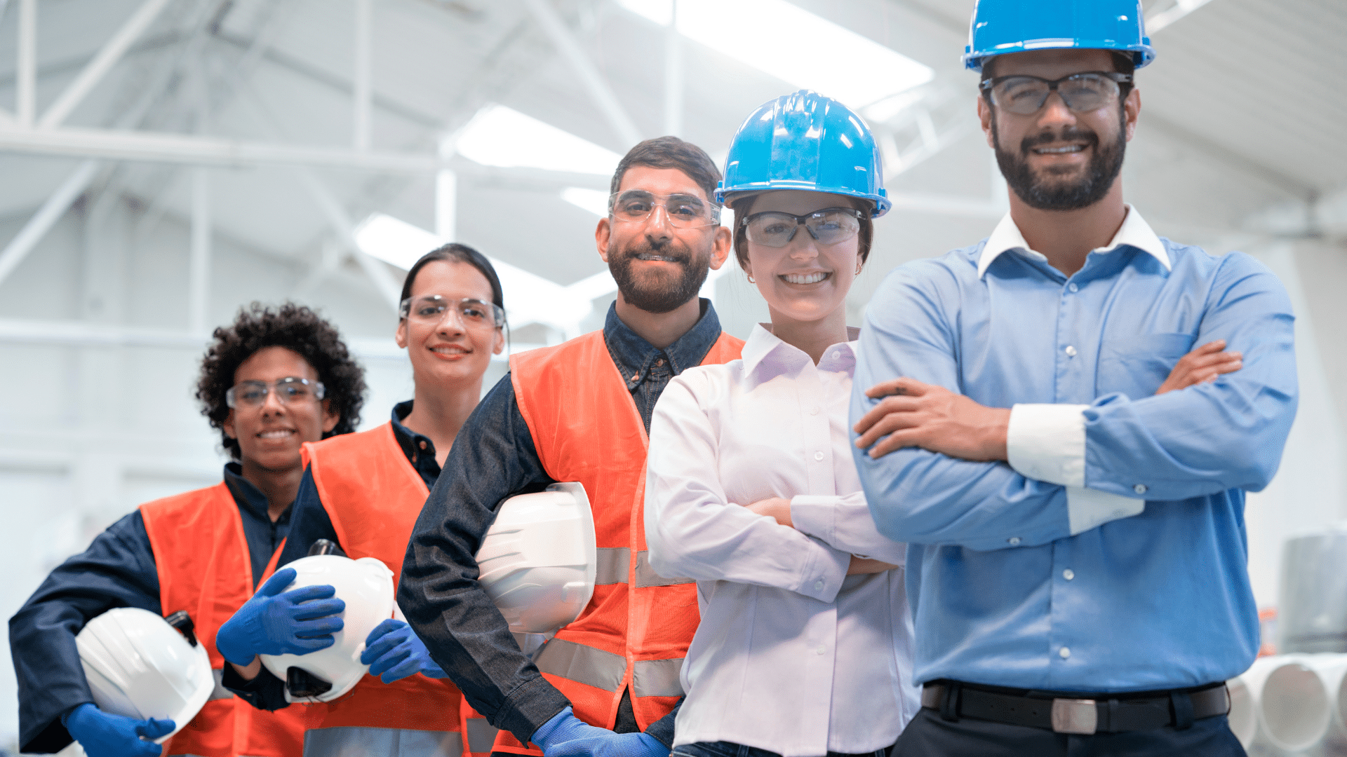 formazione-sicurezza-sul-lavoro-formazione-e-aggiornamento-sicurezza-lavoratori-generale-e-specifica-rischio-basso-medio-alto