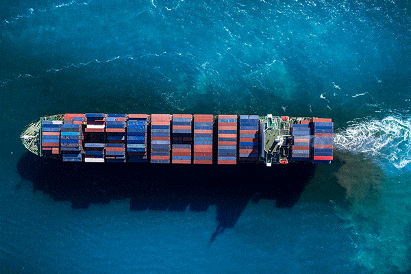 obiettivi-benefici-supply-chain