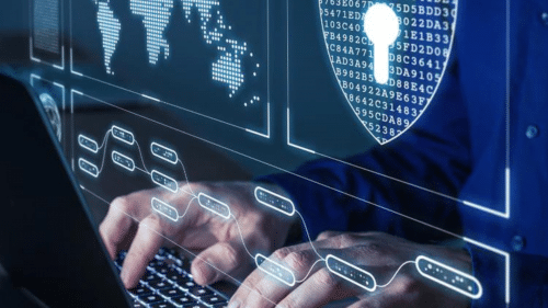 Corso Cybersecurity online