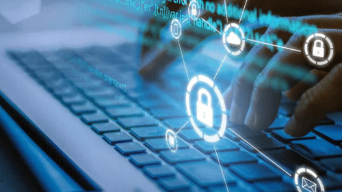 Corso IT Security Online