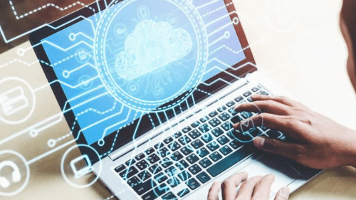 corso onedrive online