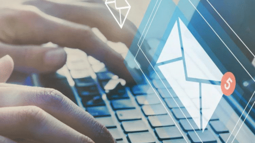 corso outlook online