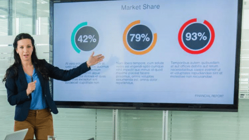 corso powerpoint online