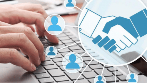 Corso SharePoint Online