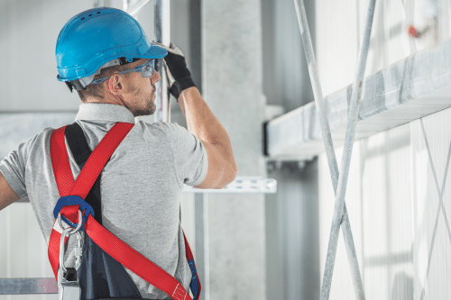 formazione sicurezza lavoratori online