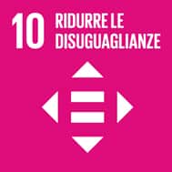 Goal 10 agenda 2030 goal 10 agenda 2030, ridurre le disuguaglianze, parità di genere