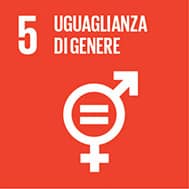 goal 5 goal 5 agenda 20230, uguaglianza di genere, parità di genere