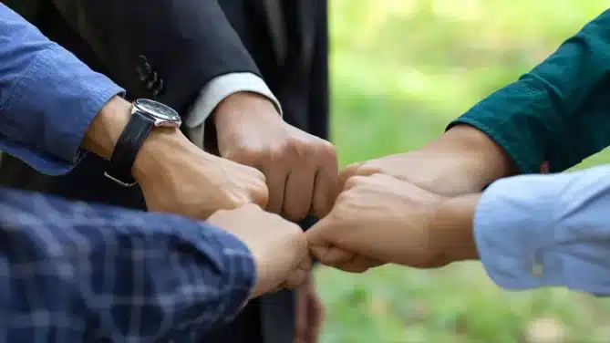 iso 26000, responsabilità sociale d'impresa, sviluppo sostenibile