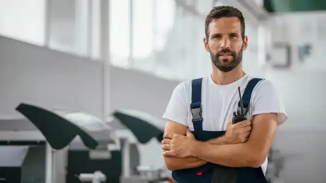 preposto, cultura della sicurezza