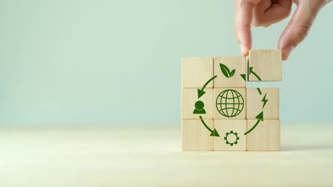 lca life cycle assessment