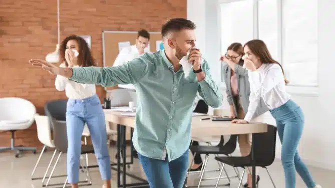 emergenza, stress lavoro, decision making