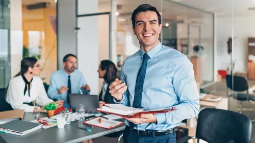 formazione preposti accordo stato regioni formazione dirigenti accordo stato regioni, corso dirigente online