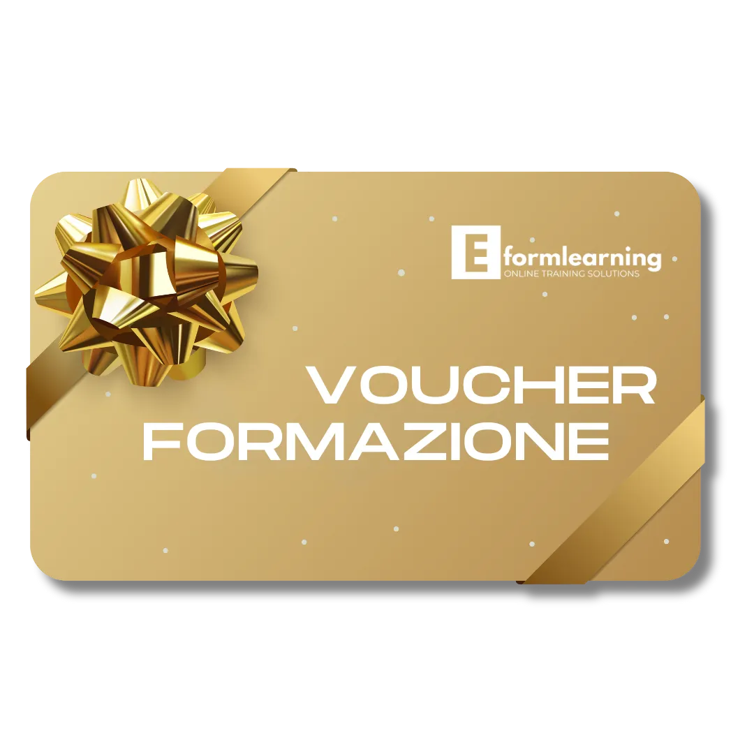 voucher voucher formazione sicurezza sul lavoro torino