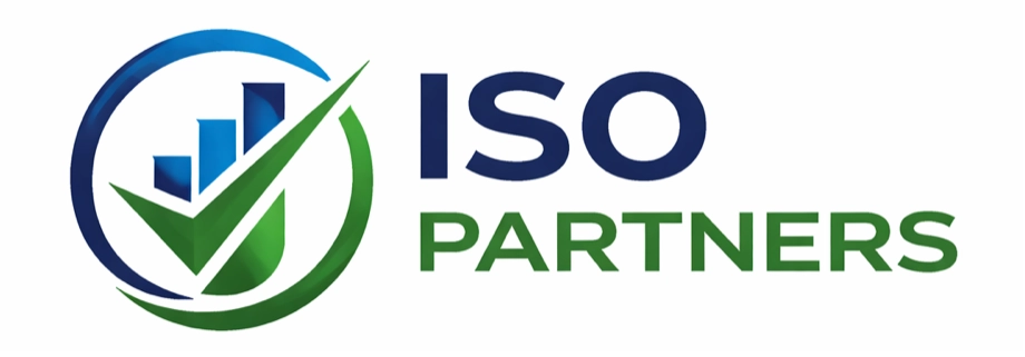 Iso Partners - il tuo sistema di gestione integrato in 7 giorni