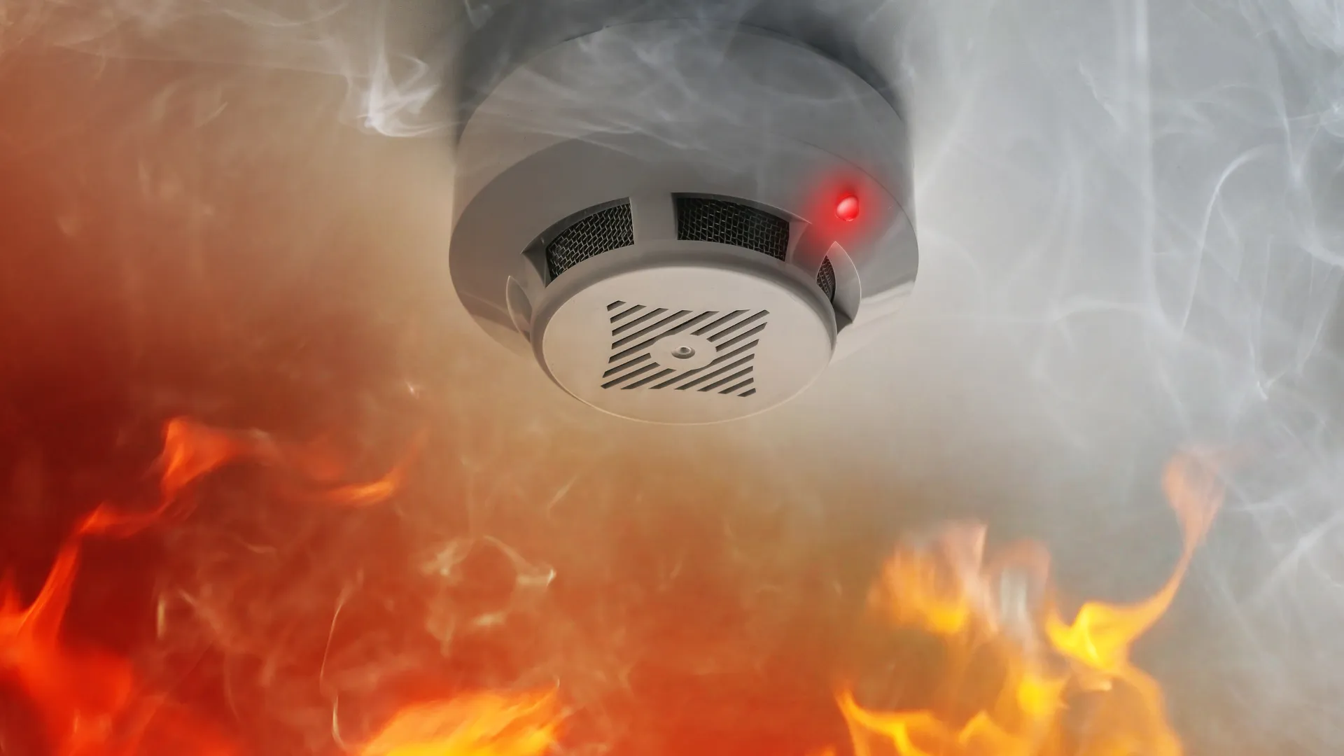 Prevenzione incendi nei bar e ristoranti sotto i 100 clienti